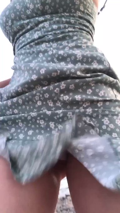 Wonderful but windy day.  #OnlyFANS #assfuck #cum #sex #porn #bigtits #brazilliansex #brazillianporn<a href="/tag/onlyfans"class="tags">#OnlyFANS</a><a href="/tag/assfuck"class="tags">#assfuck</a><a href="/tag/cum"class="tags">#cum</a><a href="/tag/sexy"class="tags"><span>#sexy</span></a><a href="/tag/sex"class="tags"><span>#sex</span></a><a href="/tag/porn"class="tags"><span>#porn</span></a><a href="/tag/bigtits"class="tags"><span>#bigtits</span></a><a href="/tag/manyvids"class="tags"><span>#manyvids</span></a><a href="/tag/onlyfansmodels"class="tags"><span>#onlyfansmodels</span></a>