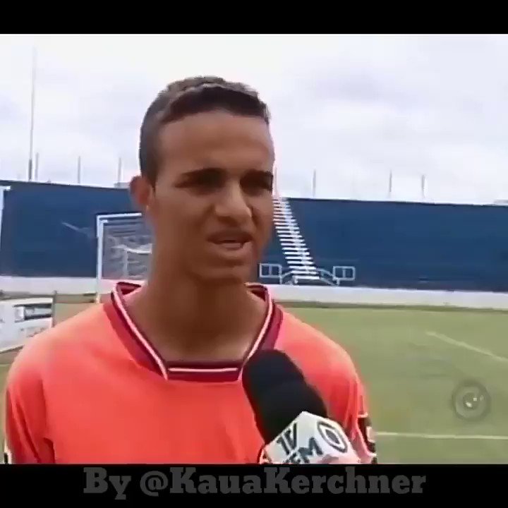 🇪🇪⃤O Último 7ᶠᵇᵖᵃ⁷ on Twitter 