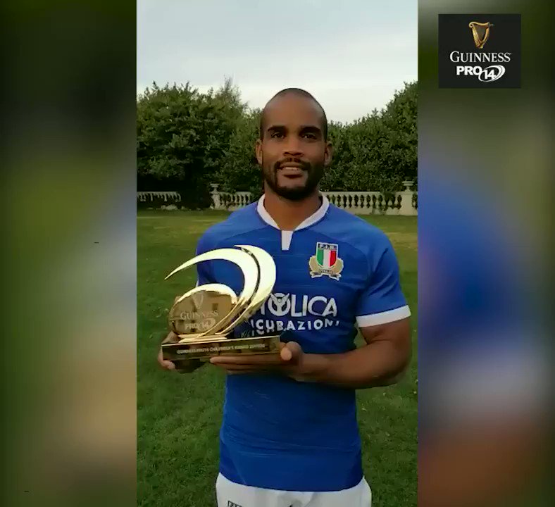 buzzardrugby photo
