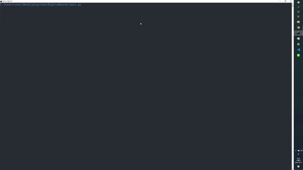 Kuros Kuros Python Twitter Kuros Kuros Python Twitter
