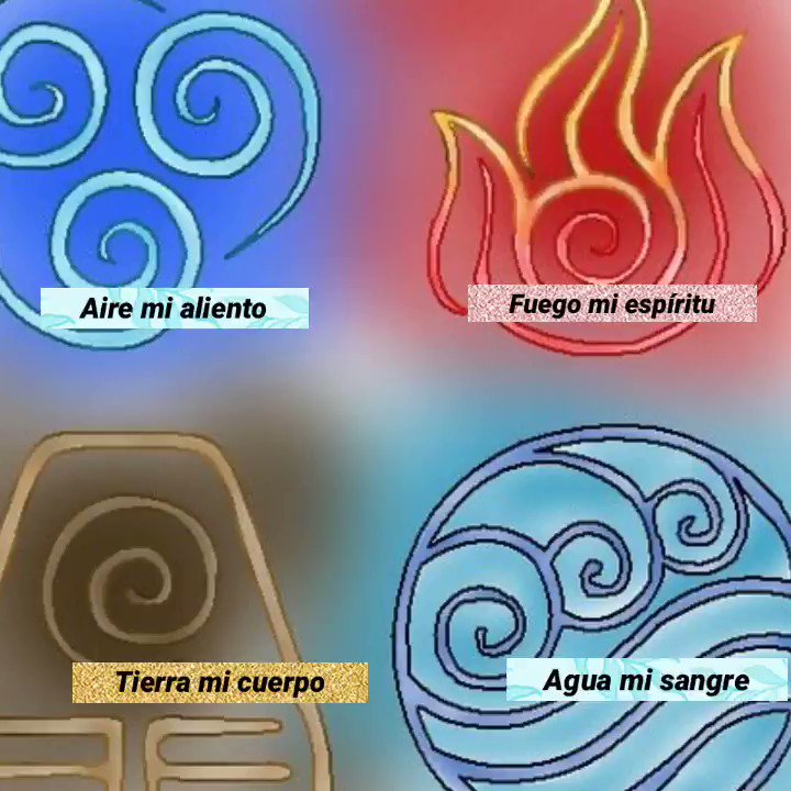Quer mais dinheiro? Comece dinheiro em espécie significado 