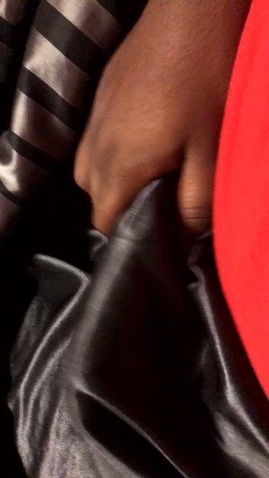 Follow my Snapchat (Tumuchink336) for more content #cock #bbc #porn #snapchat https://t.co/hs4YjnNfE<a href="/tag/snapchat"class="tags"><span>#snapchat</span></a><a href="/tag/porn"class="tags"><span>#porn</span></a><a href="/tag/cock"class="tags"><span>#cock</span></a><a href="/tag/bbc"class="tags"><span>#bbc</span></a>