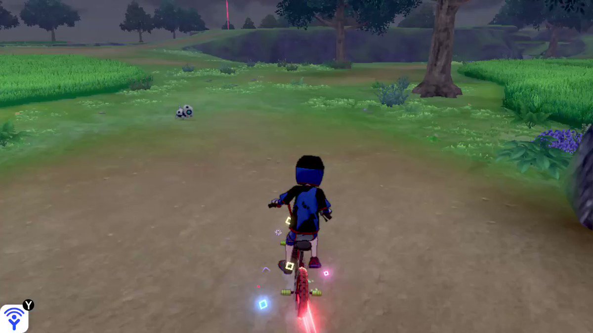 ポケモンgo タブンネの色違い 入手方法と実装状況 攻略大百科