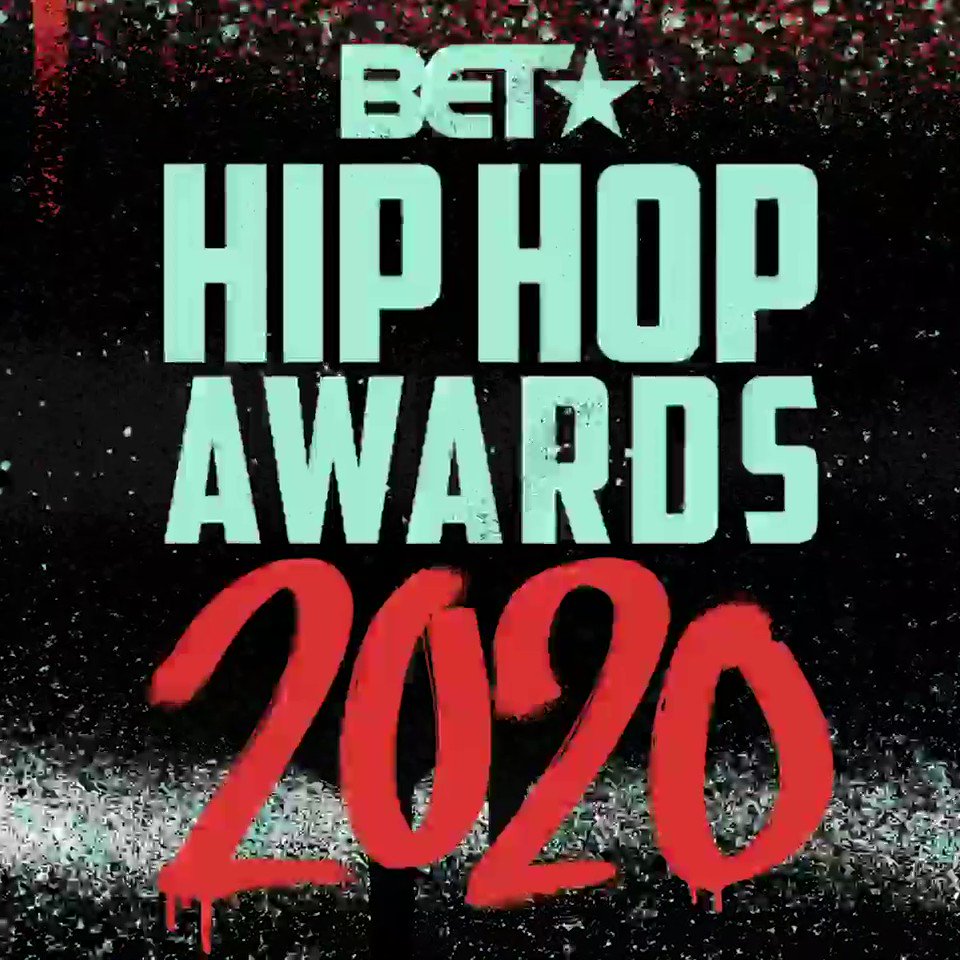 QuavoYRN (@QuavoStuntin) on Twitter photo 2020-10-27 22:22:11 TUNE IN TONIGHT. @BET Hip Hop Awards To Watch Huncho Tribute To POP Smoke ๐๐พ TUNE IN TONIGHT. @BET Hip Hop Awards To Watch Huncho Tribute To POP Smoke ๐๐พ