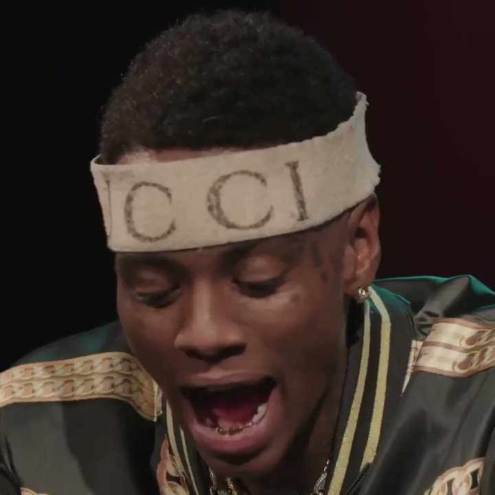 speedy morman (@SpeedyMorman) on Twitter photo 2020-10-28 10:33:57 is soulja boy responsible for everything in the history of life? is soulja boy responsible for everything in the history of life?