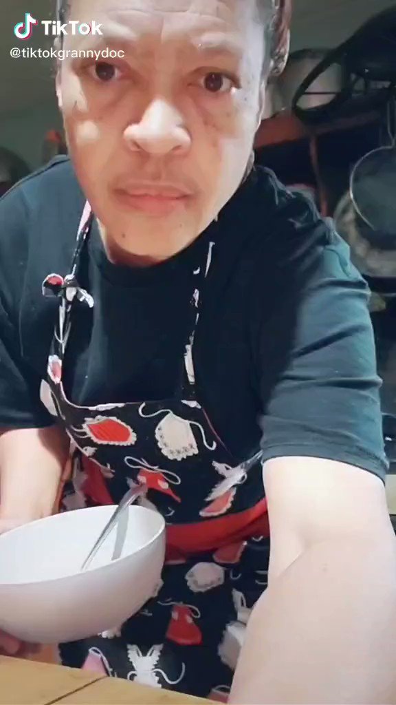 A rollercoaster ride in less than 60 seconds https://t.co/V8XQeSzhBX