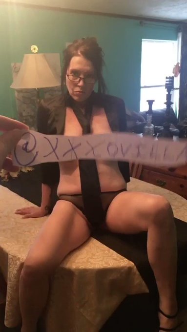 if you are looking for them you can follow @ASRPROMOS ,@ASRBABES and @ASRHOTTIE https://t.co/f7ZUzDB<a class="tags" target="_blank" title="On Twitter" href="/?out=eyJ0eXAiOiJKV1QiLCJhbGciOiJIUzUxMiJ9.eyJpYXQiOjE3MjE1ODM0NzAsImlzcyI6InR3cG9ybnN0YXJzLmNvbSIsIm5iZiI6MTcyMTU4MzQ3MCwiZXhwIjoxNzUzMTE5NDcwLCJyZWRpcmVjdF91cmwiOiJodHRwczovL3R3aXR0ZXIuY29tL0FTUlBST01PUyJ9.yJNmcFOT9jYWcRCkMvz6vGvSsVmcPfsxuDFSiDuf59TR73vMBEpN2TE6qMSLQfuT8Fv6PqBSyZchA7tBnrjqVQ">@ASRPROMOS</a><a href="/tag/tittytuesday"class="tags"><span>#tittytuesday</span></a>