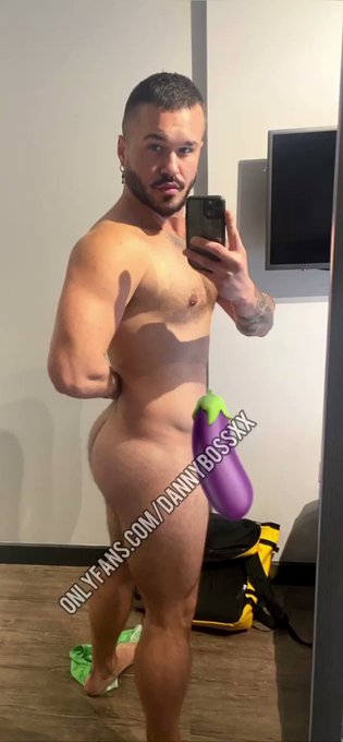 ?https://t.co/OarJXVR2SM
?50% ????
?#LONDON 
#gay #gayonlyfans @thebeardx @MexicanHunk4u https://t.c