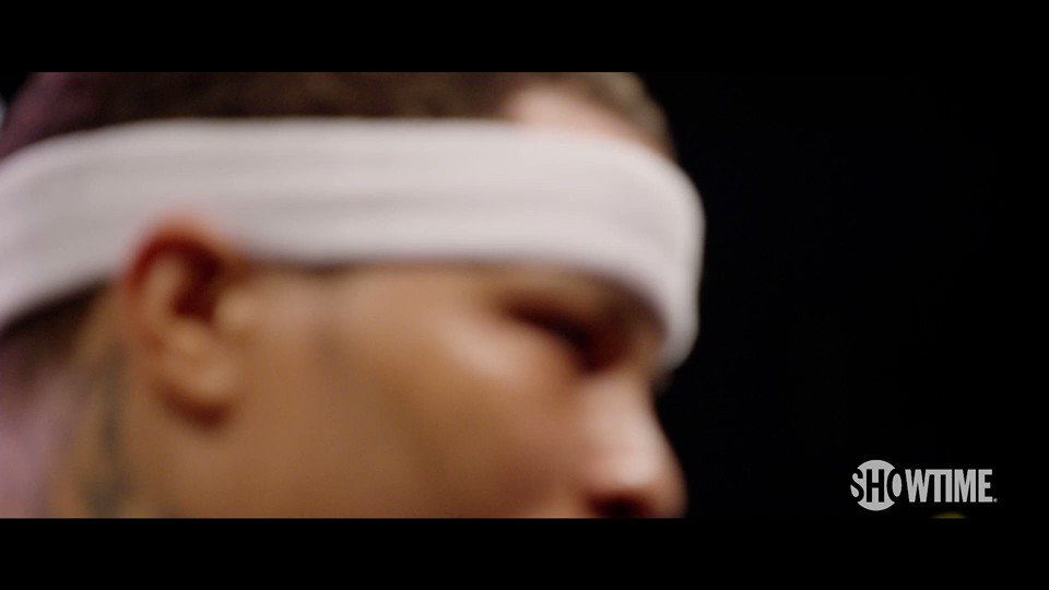 Floyd Mayweather @FloydMayweather