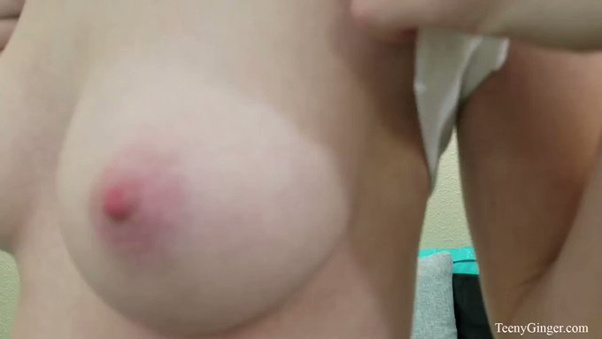 Just sold! Get yours! Bouncing My Boobs in HD https://t.co/FqQaaw9bLO #MVSales https://t.co/FfTbgooT<a href="/tag/mvsales"class="tags"><span>#mvsales</span></a>