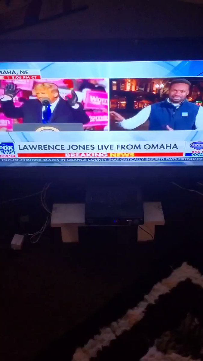Our President and the people
Lets fight hard
Defeat the basement man Biden
Mr Big guy 10 percent
And the Democratic party https://t.co/7wky6bjeEH