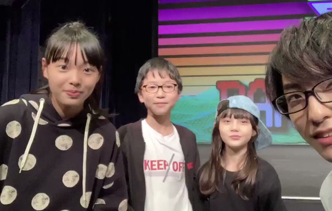 天才てれびくん の評価や評判 感想など みんなの反応を1時間ごとにまとめて紹介 ついラン