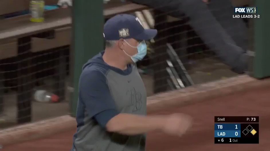 @TalkinYanks's photo on Yankees