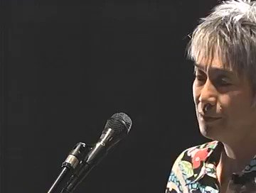 玉置浩二 の人気がまとめてわかる 評価や評判 感想などを1日ごとに紹介 ついラン 玉置浩二 の人気がまとめてわかる 評価や評判 感想などを1日ごとに紹介 ついラン
