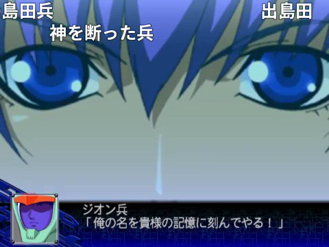 転職したけど転職したいさん がハッシュタグ ニコニコ動画 をつけたツイート一覧 1 Whotwi グラフィカルtwitter分析 転職したけど転職したいさん がハッシュタグ ニコニコ動画 をつけたツイート一覧 1 Whotwi グラフィカルtwitter分析