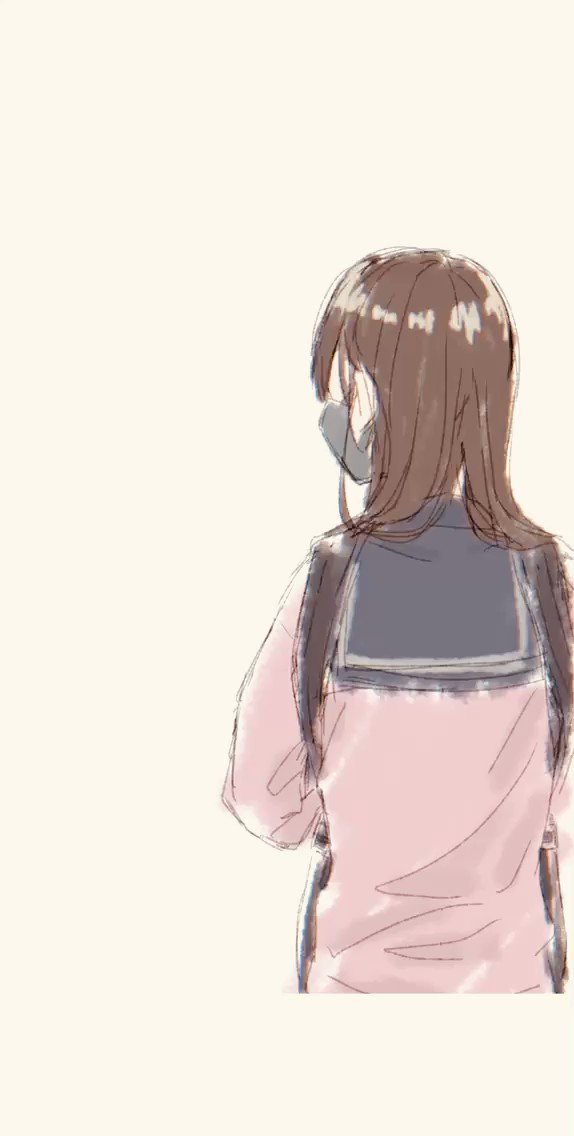 電車のtwitterイラスト検索結果 電車のtwitterイラスト検索結果