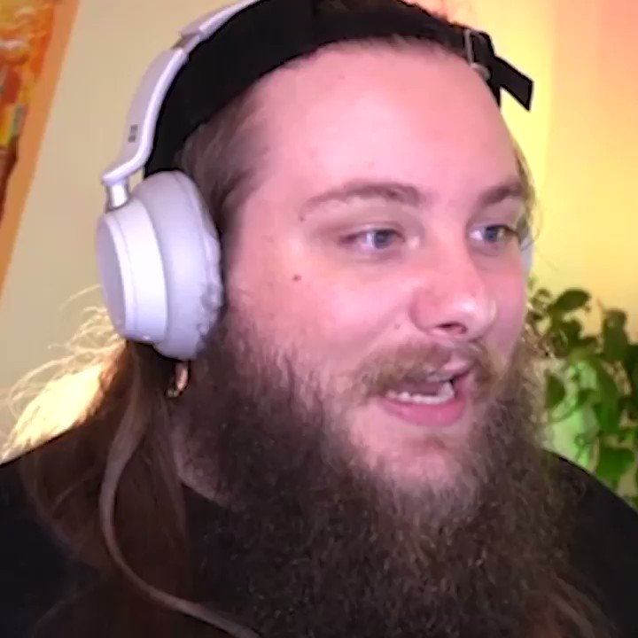 Belle Delphine Cold Ones