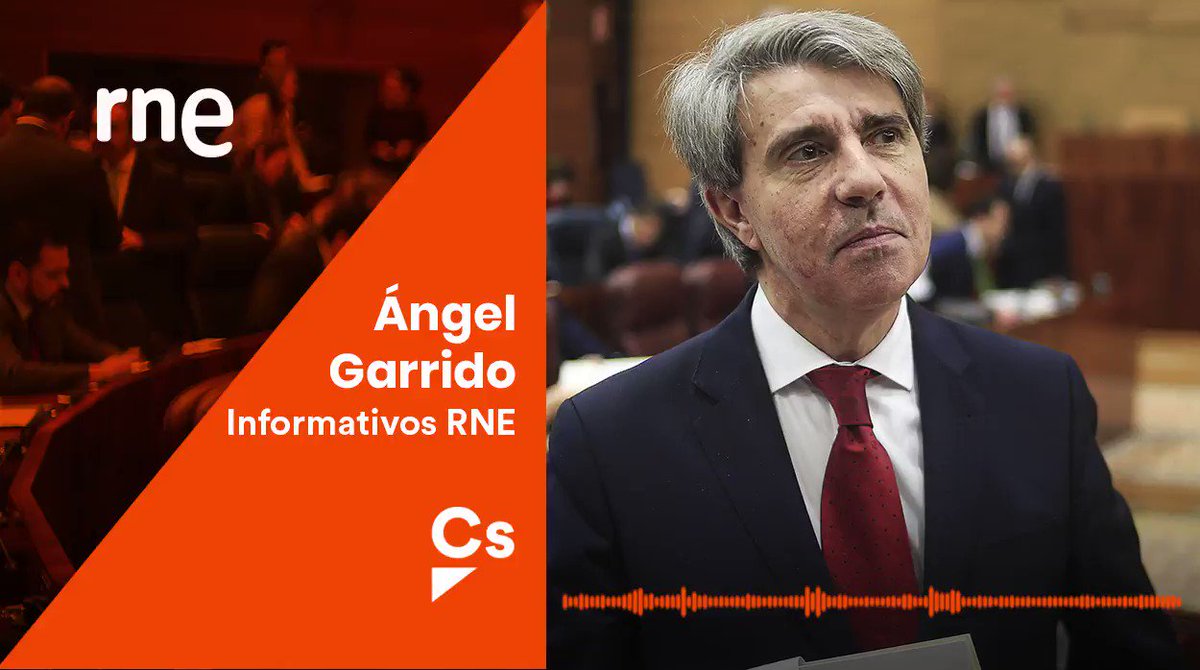 Mi mas cordial enhorabuena a @leganemos porque la iniciativa que un día llegó a la Comunidad nació en #Leganés y fue cosa de ellos.
Algunos tenemos memoria, otros no se dan cuenta de que forman parte de un gobierno mientras otros de sus compañeros los sostienen.