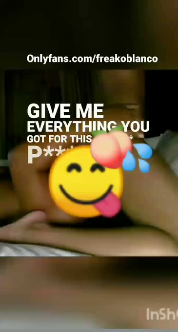 Subscribe to my only fans. 🌟 Variety of models 🌟 Fun exclusive content first 🌟 Interviews and input 🌟<a href="/tag/free"class="tags"><span>#free</span></a><a href="/tag/taboo"class="tags"><span>#taboo</span></a><a href="/tag/onlyfans"class="tags"><span>#onlyfans</span></a>