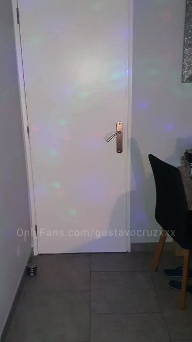 Check out the full video https://t.co/EySW7I5mEe https://t.co/uXHl8Fo6p0<a href="/tag/fetish"class="tags"><span>#fetish</span></a><a href="/tag/sportfucker"class="tags"><span>#sportfucker</span></a><a href="/tag/665leather"class="tags"><span>#665leather</span></a><a href="/tag/reconnews"class="tags"><span>#reconnews</span></a>