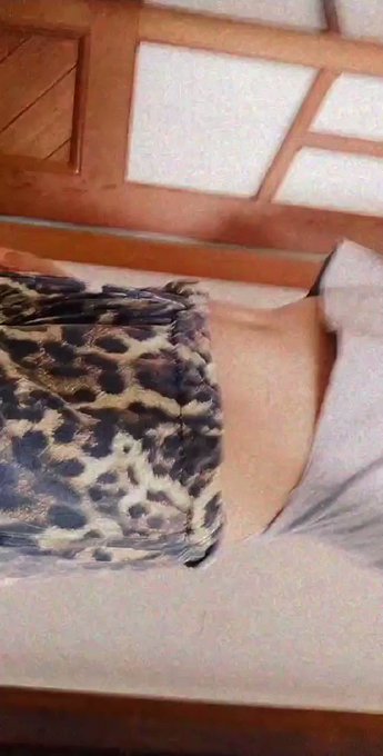 Heey https://t.co/tFFHHMAvFS<a href="/tag/cblol"class="tags"><span>#cblol</span></a><a href="/tag/gofla"class="tags"><span>#gofla</span></a>