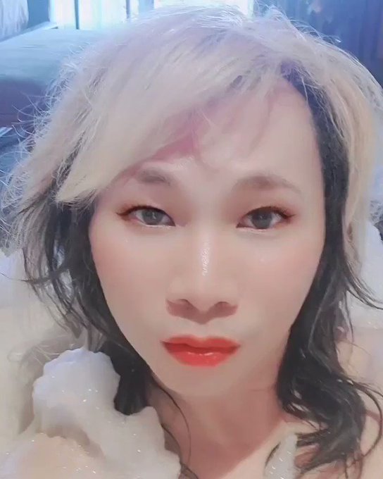 https://t.co/v5TckNC3kP
#ladyboy #femboy #sissy #crossdressing #gayboy #gayasian https://t.co/spU7QF