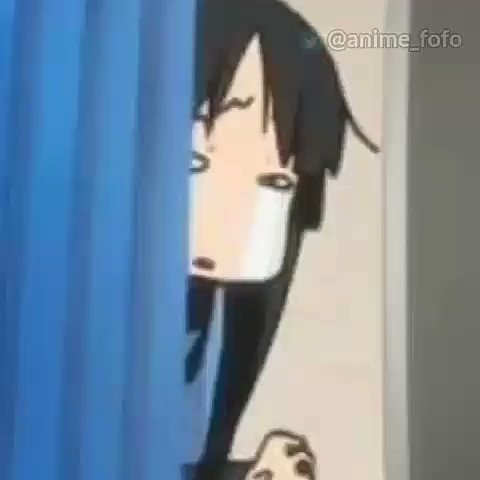 anime fofo foda (@anime_fofo) / X
