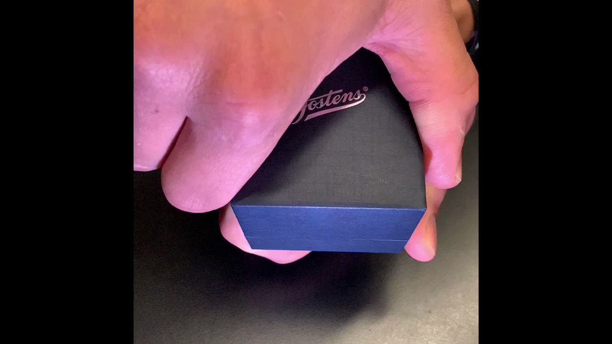 Jake Pelletier (@CoachJPell) on Twitter photo 2020-10-28 21:21:56 It’s Official. Ring is Secured. #DawgMentality #YaleistheElite It’s Official. Ring is Secured. #DawgMentality #YaleistheElite