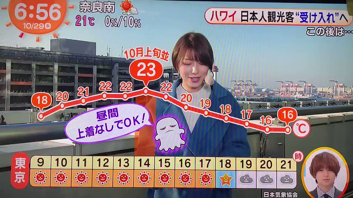 めざましテレビで カナブン が話題に トレンドアットtv めざましテレビで カナブン が話題に トレンドアットtv