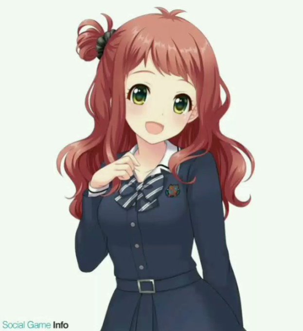 吉野悠姫のtwitterイラスト検索結果 吉野悠姫のtwitterイラスト検索結果