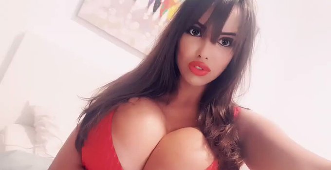 Insta https://t.co/UfNnSb4e6s ?
OnlyFans https://t.co/DyCCEcCdFb ? https://t.co/HACgqljHeQ