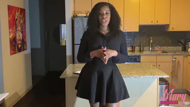 Just sold! Get yours! Striptease Presentation https://t.co/tqIX0zMwdl #MVSales https://t.co/MLGAZLbN<a href="/tag/mvsales"class="tags"><span>#mvsales</span></a>