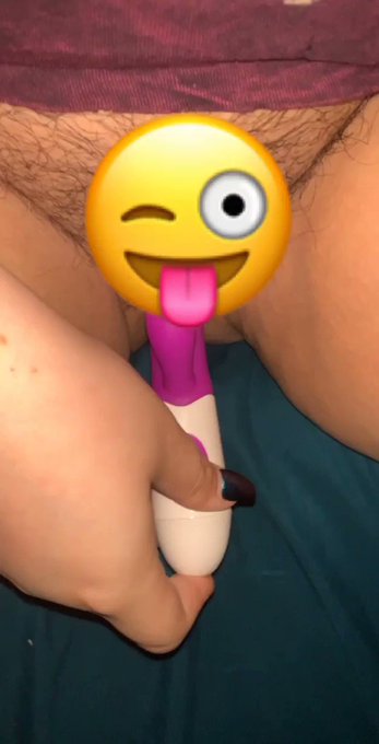 https://t.co/rbBAAx8VNz 💋FREE TO SUB💋
🥵BBW
🥵daily posts
🥵dick ratings
🥵lewds
🥵sexting
https://t.co/zXfJd4HXMy
😈40%