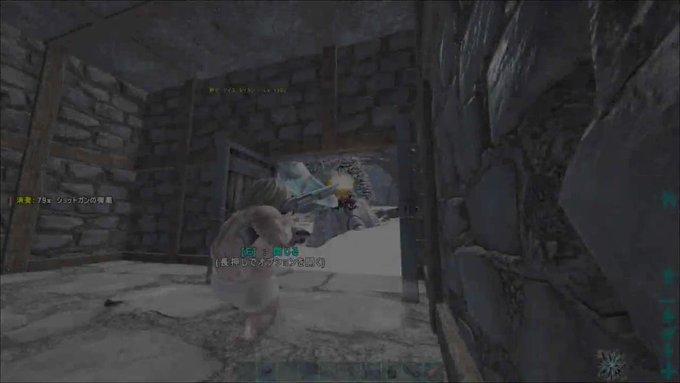 いちご 子猫にゃん ずっとも5号機さん と Ark のやりとり 3 Whotwi グラフィカルtwitter分析