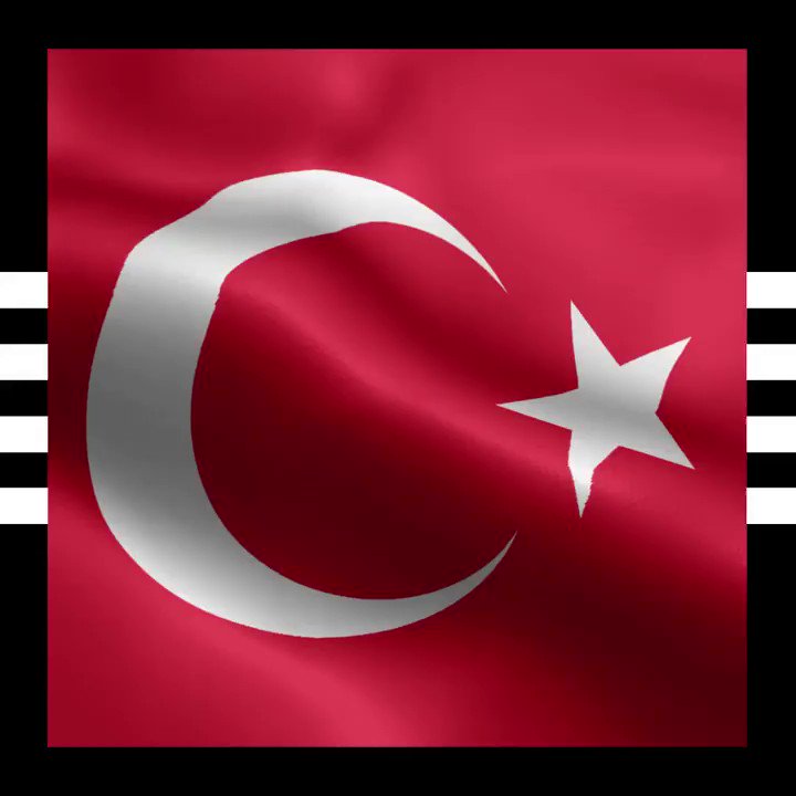 97 yıldır ilkelerinin ışığında ilerliyoruz. 29 Ekim Cumhuriyet Bayramımız kutlu olsun! 🇹🇷 #29Ekim https://t.co/kssceQVOaj