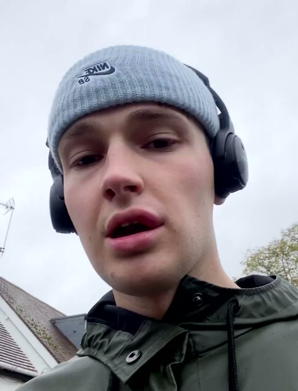 jonathan case on Twitter 