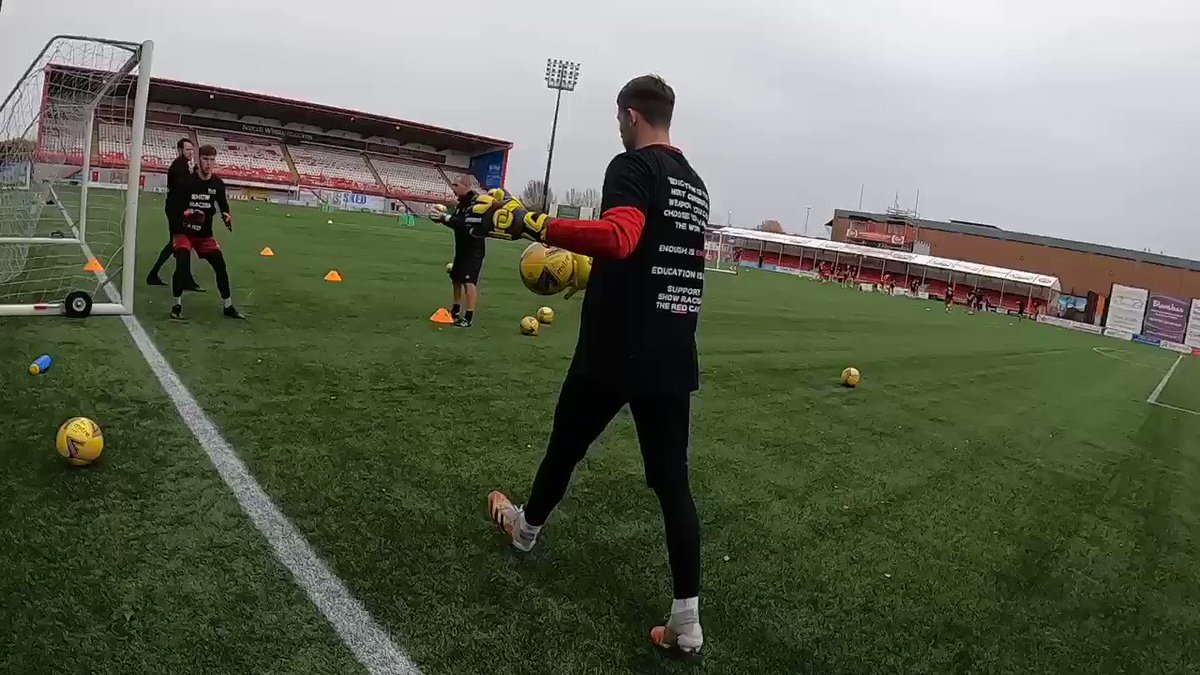 Hamilton Accies FC