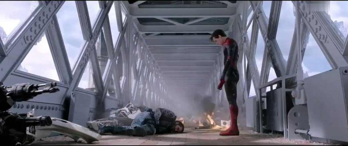rachel (@mrvlsspidey) on Twitter photo 2020-10-29 12:46:37 . .