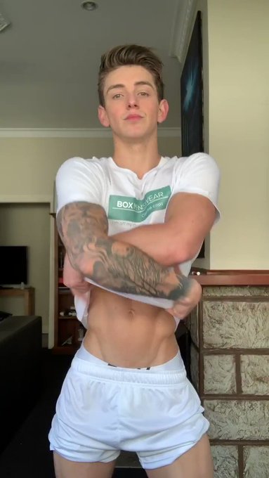 $3 ONLYFANS 👇🏽  https://t.co/x0TQCRecUq https://t.co/65Qb8uIxQM<a href="/tag/perth"class="tags"><span>#perth</span></a><a href="/tag/onlyfans"class="tags"><span>#onlyfans</span></a>