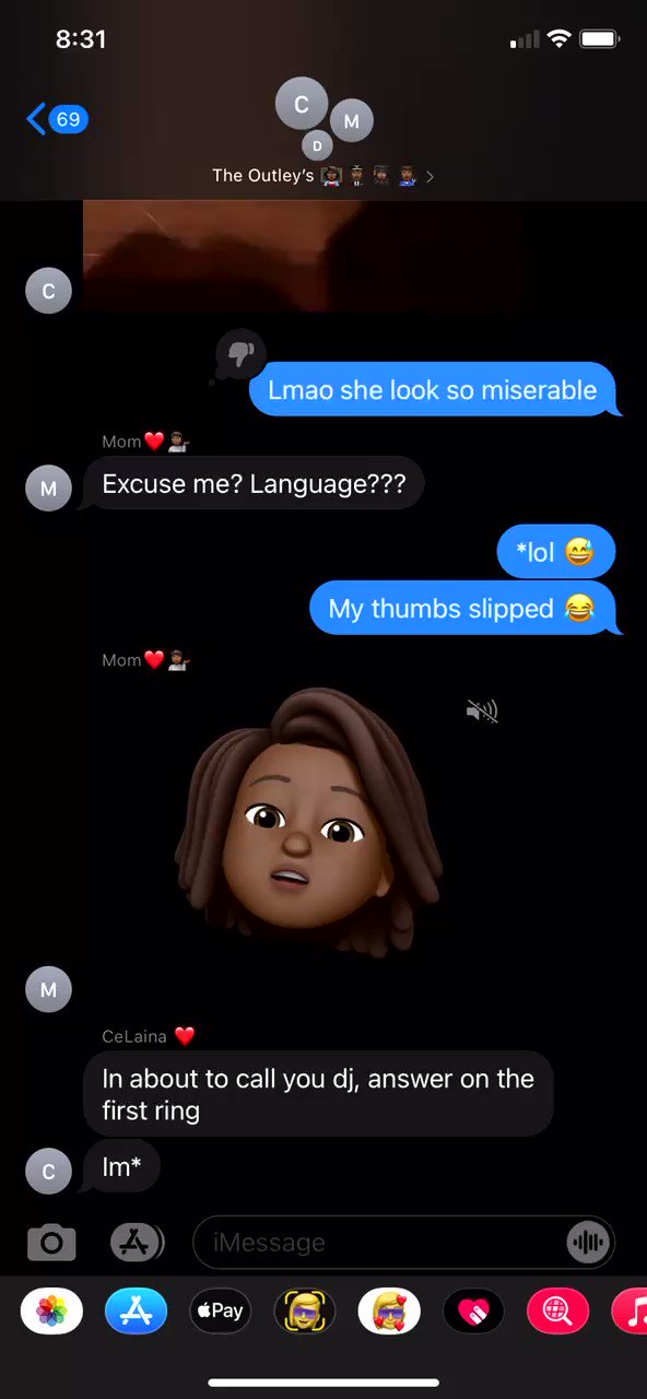 lmao