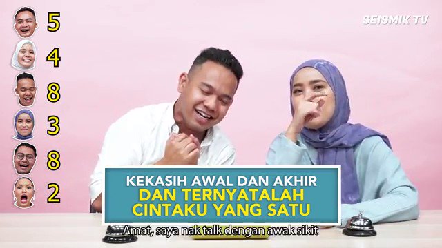 @saysseismiku0027s video Tweet