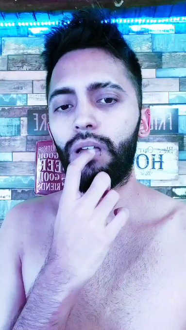 Join me at https://t.co/nP781l62mm #gaycam #gay #GayPorn #chaturbate #mencamtoo #bigcock #cum #cumshow