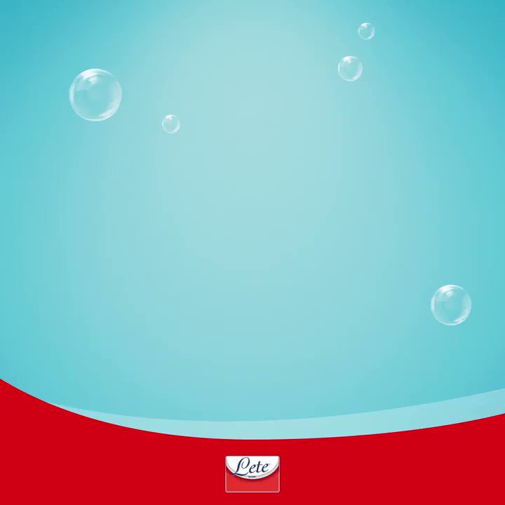 In ogni fase della crescita di un bambino c’è il gioco, la voglia di imparare e Acqua Lete, ricca di Calcio e povera di sodio, indispensabile per la crescita delle ossa.
#riccadicalcioepoveradisodio #lacquacheiltuocorpovuole #ossafortiatutteleetà #acquadellosport https://t.co/tgRxmnpfLD