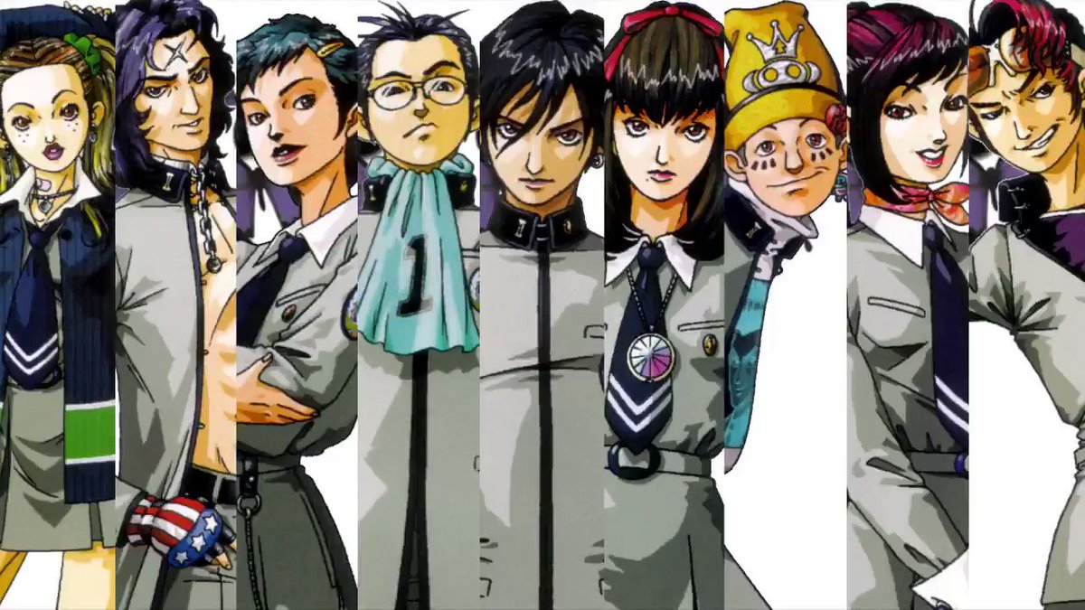 Daily Persona Music Persona Psp Music Let Butterflies Spread Until The Dawn Composition Arrangement Shoji Meguro Lyrics Shigeo Komori Vocals Yumi Kawamura Link T Co Ac8vgkwua4 Requested By Skyraiderg7 T Co Daily Persona Music Persona Psp Music Let Butterflies Spread Until The Dawn Composition Arrangement Shoji Meguro Lyrics Shigeo Komori Vocals Yumi Kawamura Link T Co Ac8vgkwua4 Requested By Skyraiderg7 T Co