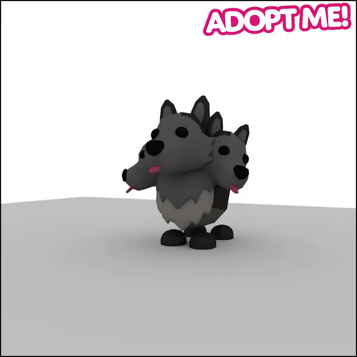 Adopt Me On Twitter Imagine Hopping Around With Three Heads You D Look Awkward Too - adopt me on twitter imagine hopping three heads roblox Adopt Me On Twitter Imagine Hopping Around With Three Heads You D Look Awkward Too - three heads roblox