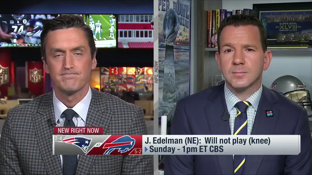 @RapSheet's photo on Edelman