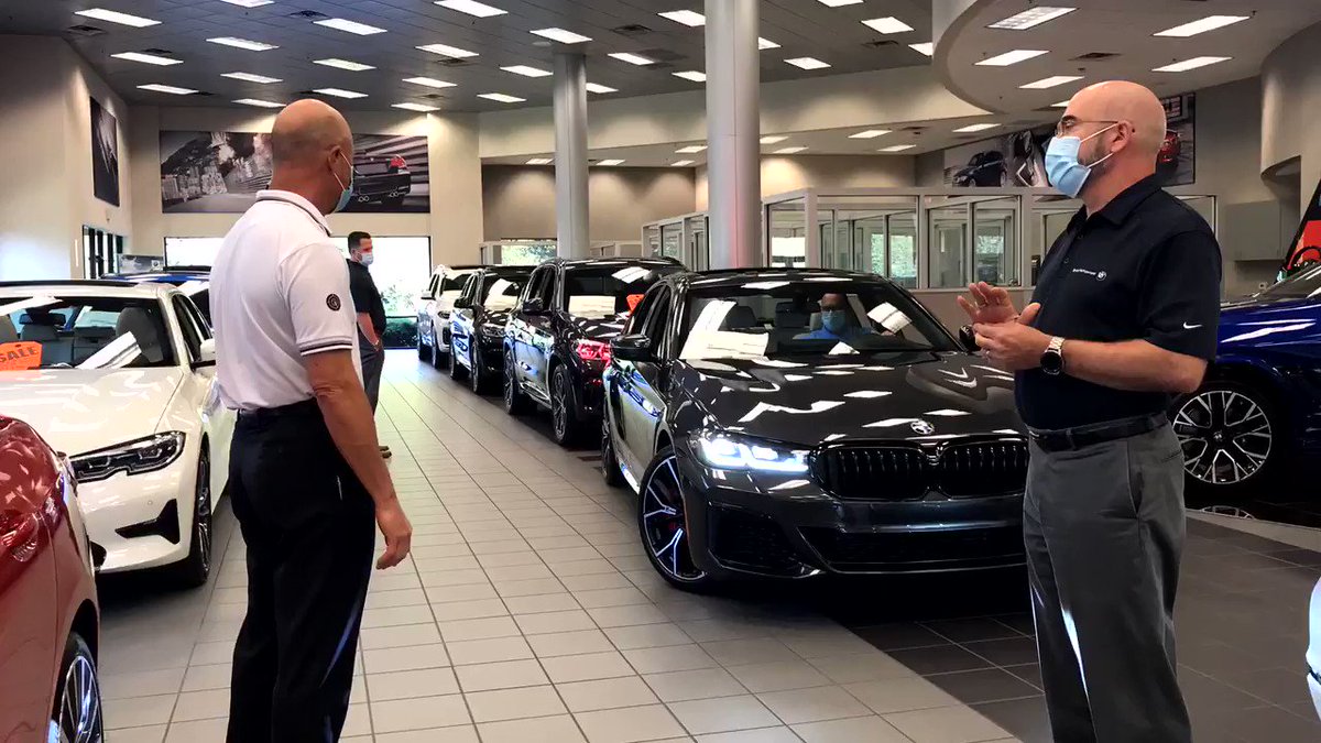 bmw 5 series bernina grey - Latest Car News, Reviews, Buying 