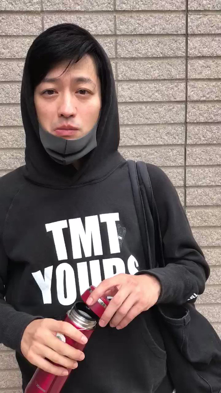 東京男子図鑑〈DVD2枚組〉 東京男子図鑑〈DVD2枚組〉