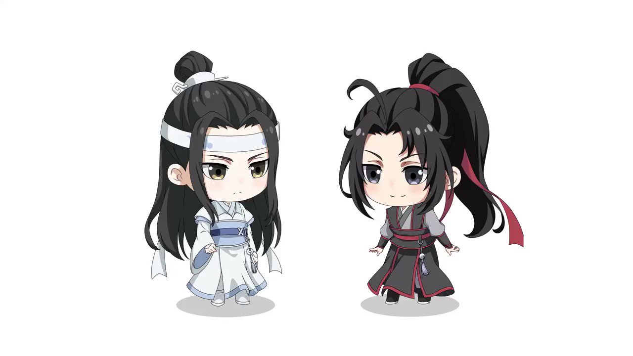 魔道祖師 公式茶屋 誕生日 魏無羨 藍忘機 クリアファイル 限定 チェキ カード 魔道祖師 公式茶屋 誕生日 魏無羨 藍忘機 クリアファイル 限定