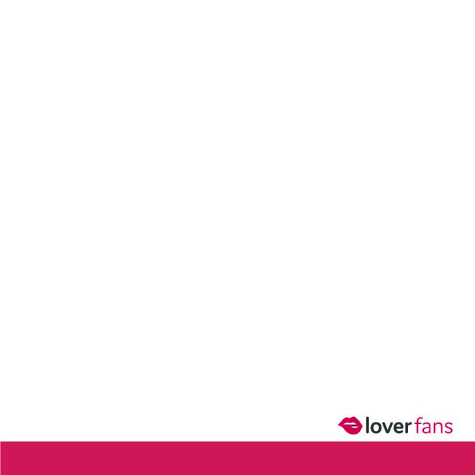 Acabo de comenzar un Directo en Loverfans. Puedes entrar en https://t.co/uBKyBM9fL4 https://t.co/tlL<a href="/tag/kissespeach"class="tags"><span>#kissespeach</span></a>